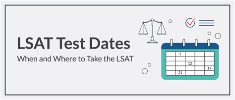 lsat test drop|lsat refund deadline.